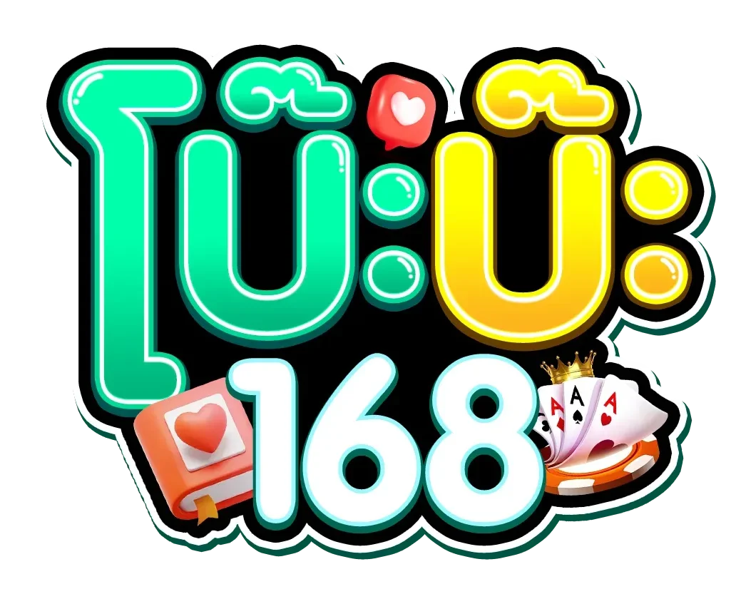 BOBA168_logo